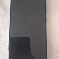 samsung galaxy A52 128GB DA CONTROLLARE 