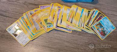 Carte Pokemon