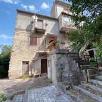 Casa privata Bomba CH