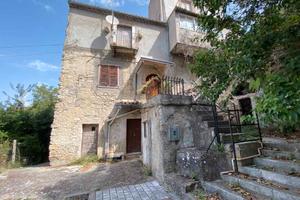 Casa privata Bomba CH