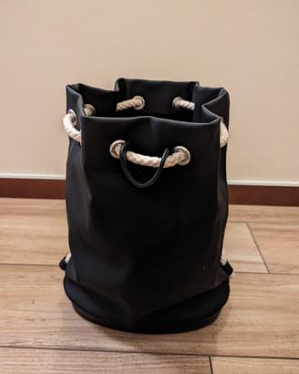 Borsa a secchiello O Bag