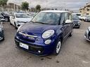fiat-500l-1-6-multijet-120-cv-lounge