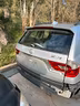 ricambi-per-bmw-x3-anno-2003-