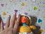 Immagine 2