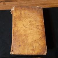 𝕸𝖆𝖓𝖔𝖘𝖈𝖗𝖎𝖙𝖙𝖔 (𝕬𝖗𝖎𝖘𝖙𝖔𝖙𝖊𝖑𝖊)