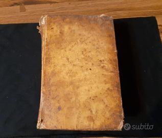 𝕸𝖆𝖓𝖔𝖘𝖈𝖗𝖎𝖙𝖙𝖔 (𝕬𝖗𝖎𝖘𝖙𝖔𝖙𝖊𝖑𝖊)