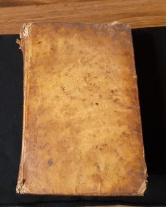 𝕸𝖆𝖓𝖔𝖘𝖈𝖗𝖎𝖙𝖙𝖔 (𝕬𝖗𝖎𝖘𝖙𝖔𝖙𝖊𝖑𝖊)