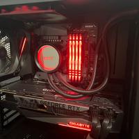 PC Gaming Estremo: Build da €3000 2024