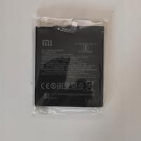 Batteria Xiaomi BM3M