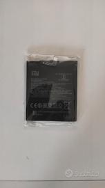 Batteria Xiaomi BM3M