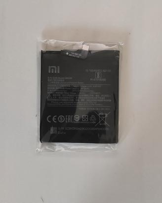 Batteria Xiaomi BM3M