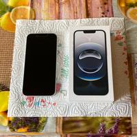 iPhone 16e Bianco 128GB - Nuovo di zecca!