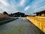 Immagine 29