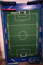 Subbuteo