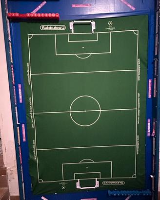Subbuteo