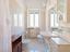 Immagine 25