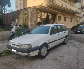 Fiat Tempra sw 1.6 i.e. Motore in ottimo stato