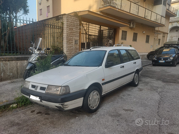 Fiat Tempra sw 1.6 i.e. Motore in ottimo stato