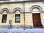 Immagine 3