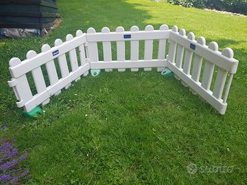 Recinto per bambini Chicco