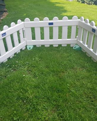 Recinto per bambini Chicco