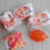 4 vetrini freccia suzuki v-strom sv bandit gsxr