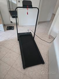 tapis roulant