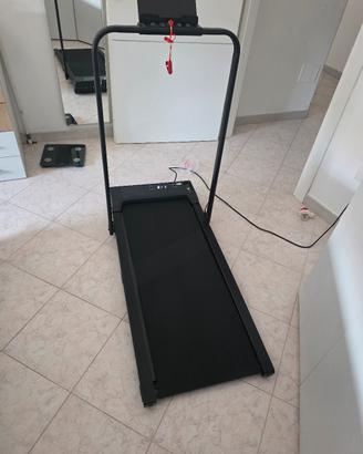 tapis roulant