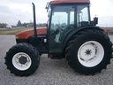 new-holland-tn-75d