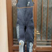 Muta 4.5/5.5mm