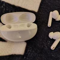 Oppo Enco Free 2 auricolari bluetooth