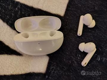 Oppo Enco Free 2 auricolari bluetooth