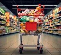 Alimentari a Villorba