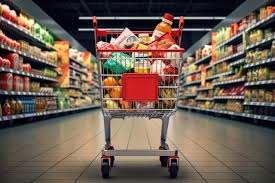 Alimentari a Villorba