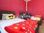 Immagine 14