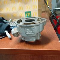 cilindro 50 originale 