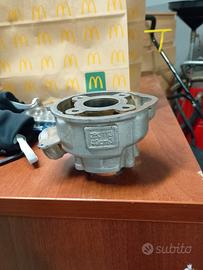 cilindro 50 originale 