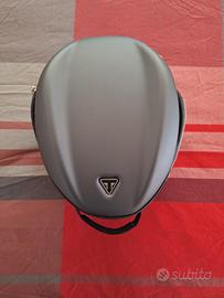 Triumph Borsa da Sella