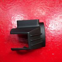 COPRI INIETTORE SX BMW R850R 1997