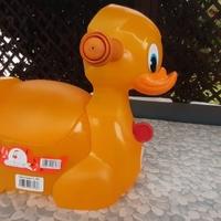Vasino QUACK FLASH