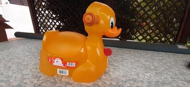 Vasino QUACK FLASH
