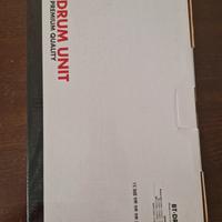 Tamburo compatibile Brother