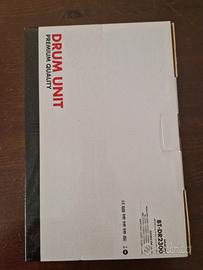 Tamburo compatibile Brother