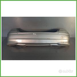 Paraurti Posteriore MERCEDES-BENZ Classe A W168