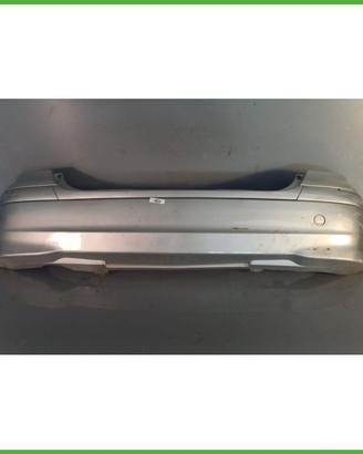 Paraurti Posteriore MERCEDES-BENZ Classe A W168
