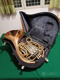 Corno francese Holton Farkas H181
