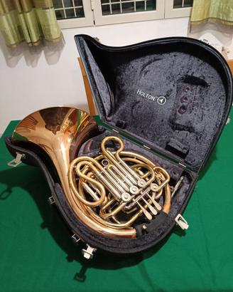 Corno francese Holton Farkas H181