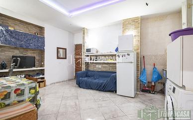 Appartamento a Sesto San Giovanni 2 locali