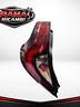 fanale-faro-posteriore-sinistro-toyota-aygo-x