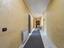 Immagine 25